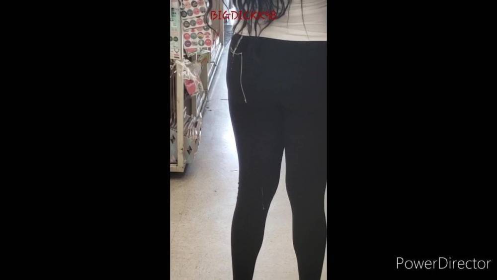 Aftermath Huge Load Encoxada - xhamster.com