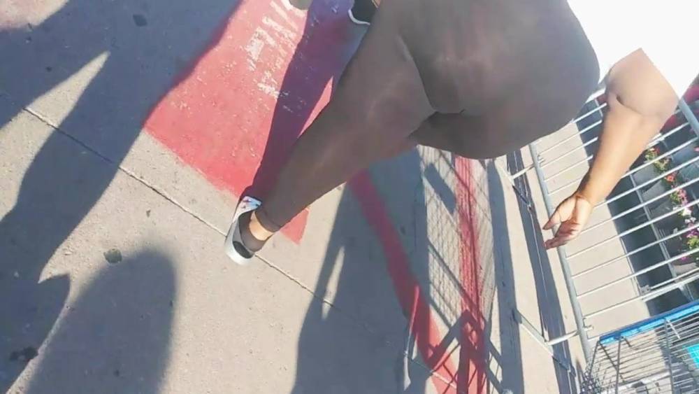 Quik Mega NuttButt - xhamster.com