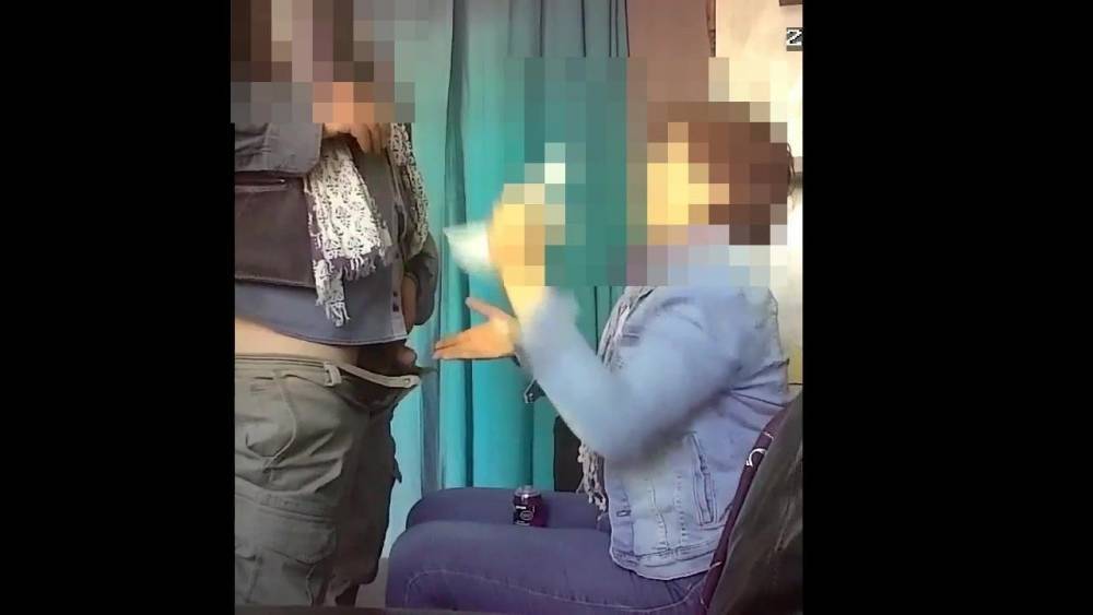 friend handjob 1 - xhamster.com