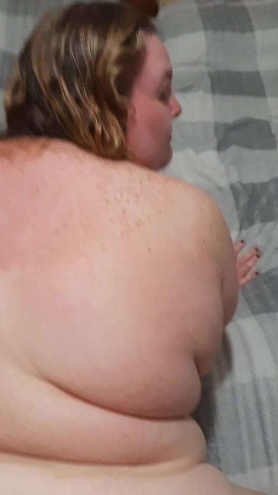 Bbw wife - xhamster.com