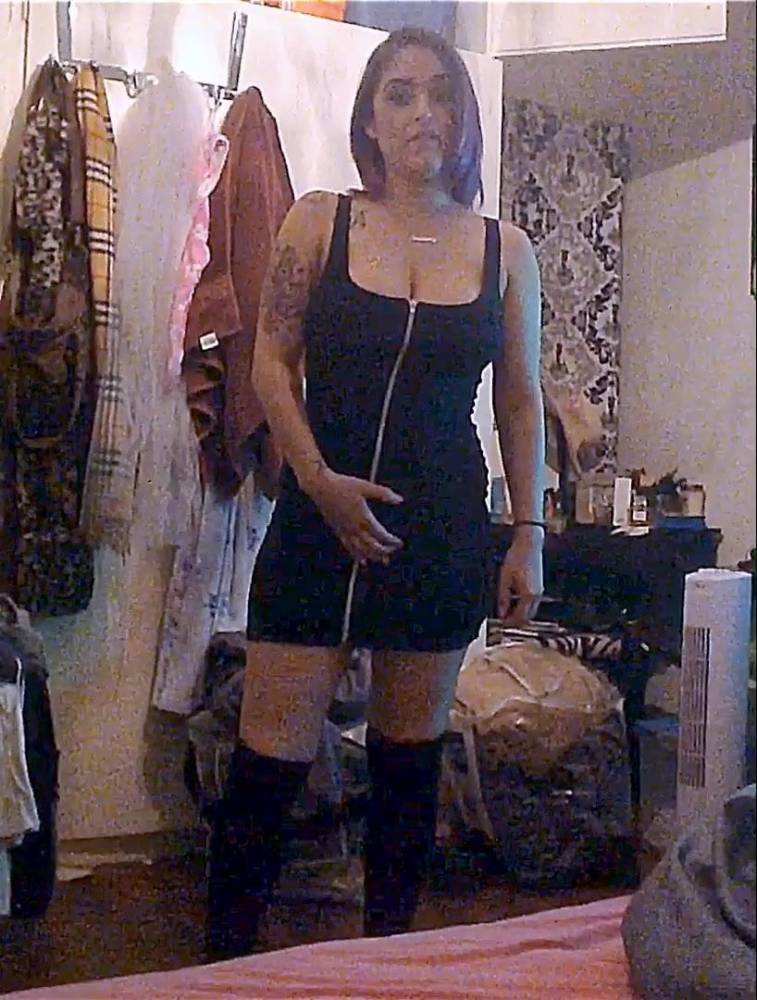 PART 2 - xhamster.com