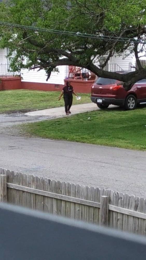 Granny whore - xhamster.com