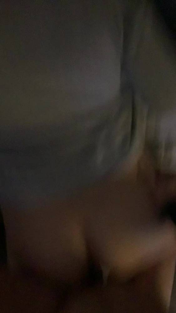 Wife fucked - xhamster.com