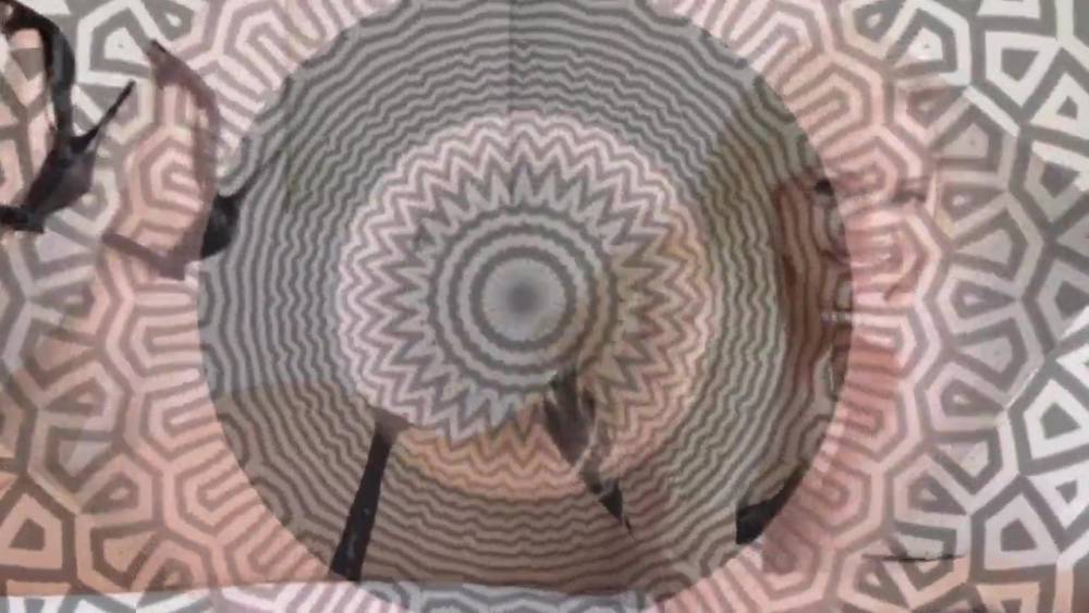 New BBC hypno Worship Superior Nigga Cock. 720p - xhamster.com