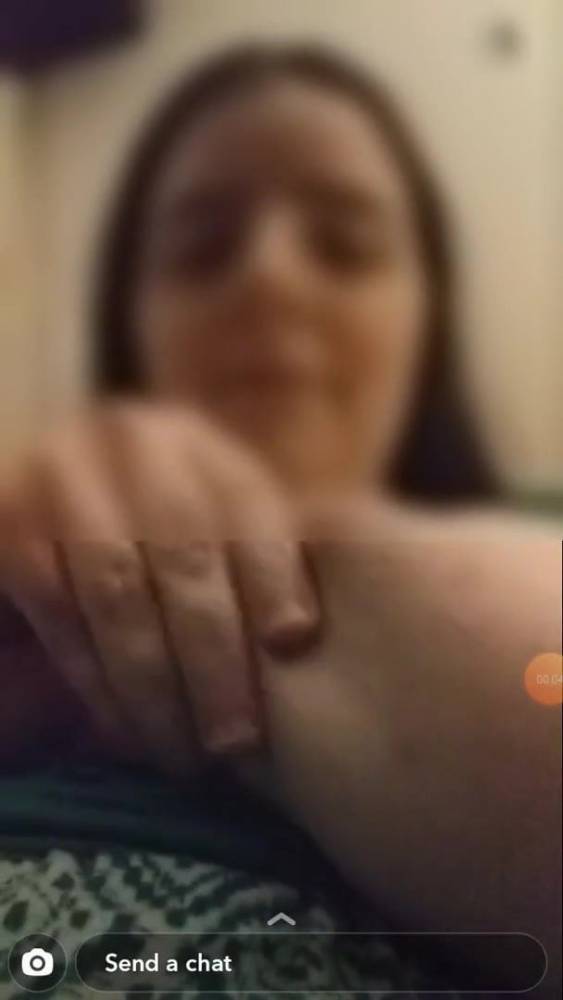 SnapChat Slut Part 2 - xhamster.com