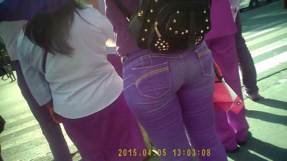 Big and beautiful - xhamster.com