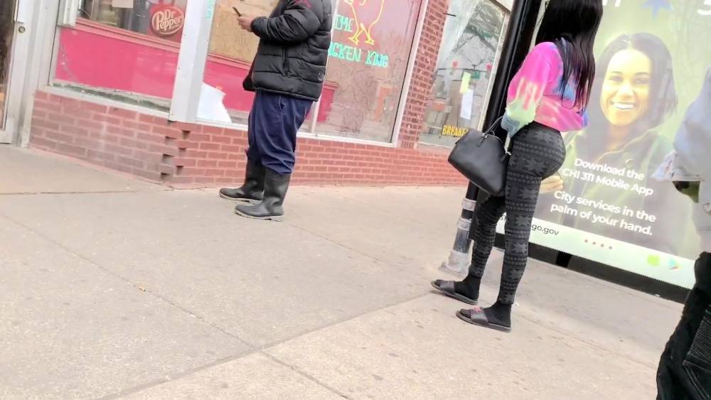 SLIM CUTIE NICE BUBBLE AZZ - xhamster.com