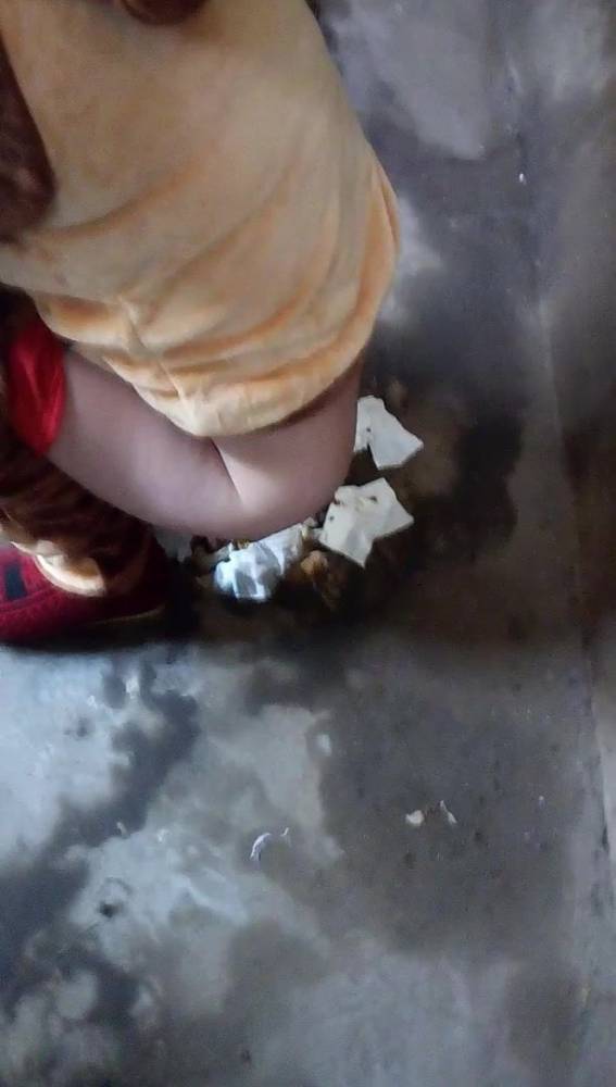 toilet - xhamster.com