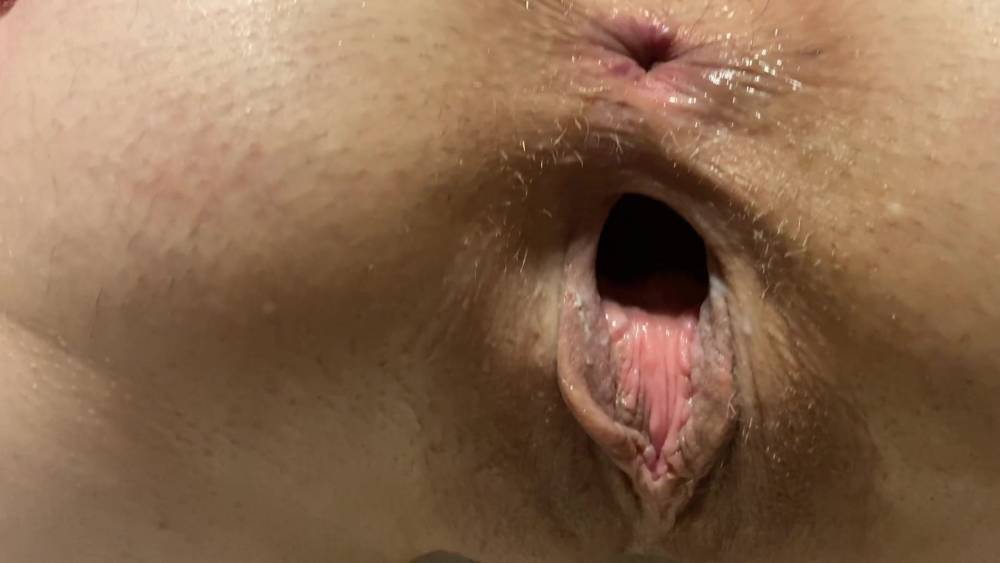 WHORE FUCKING BIG CUCUMBER - xhamster.com