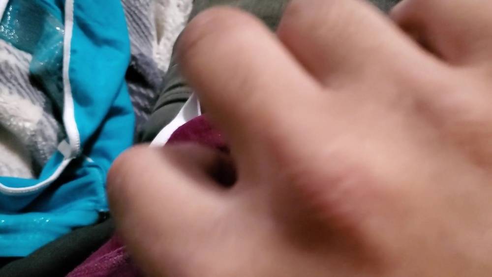 Both my sister inlaw's moved in! - xhamster.com