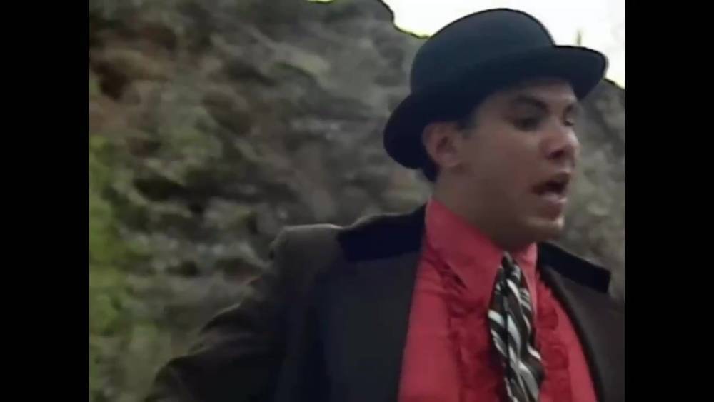 Western Nights - xhamster.com