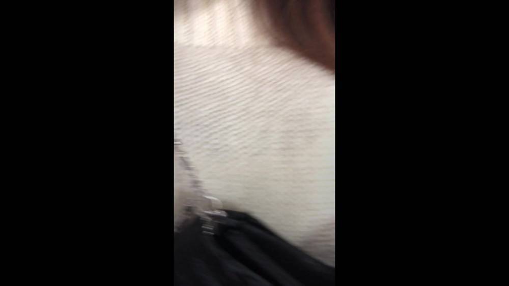 real train - xhamster.com