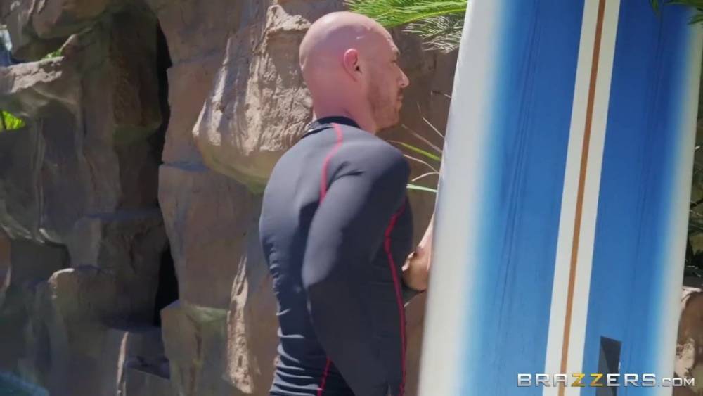 Lela Star - Lela - xhamster.com