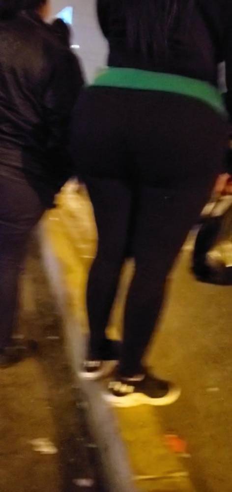 big bootyyy - xhamster.com