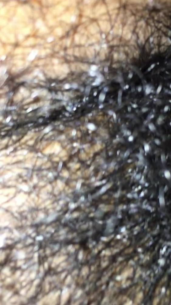 Mail guhawa - xhamster.com