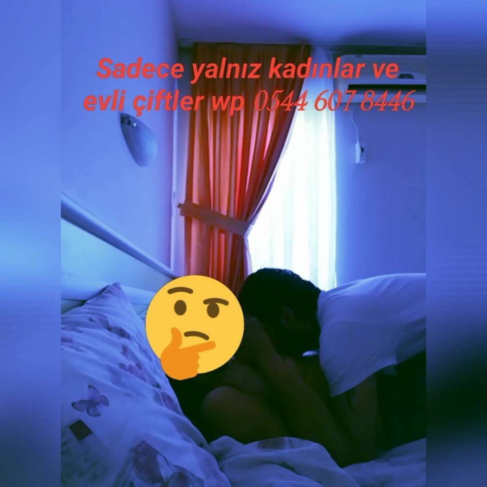 Turkish swing turkish porn - xhamster.com - Turkey