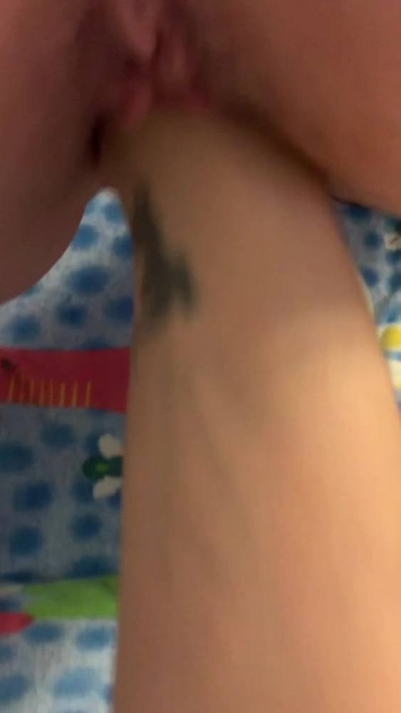 fisting - xhamster.com