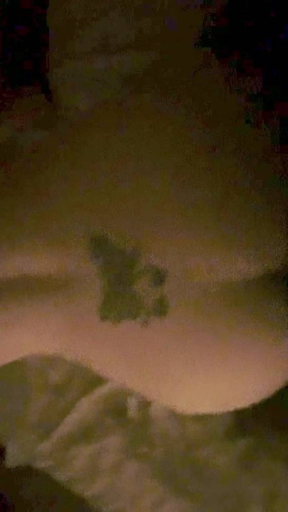 Nice ass - xhamster.com