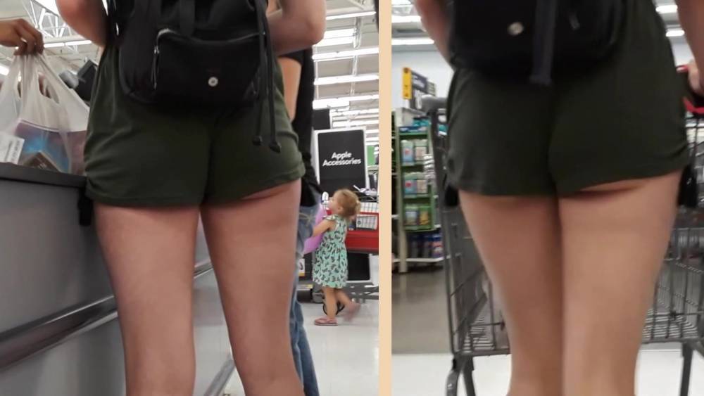 Lovely Collection 42 - xhamster.com