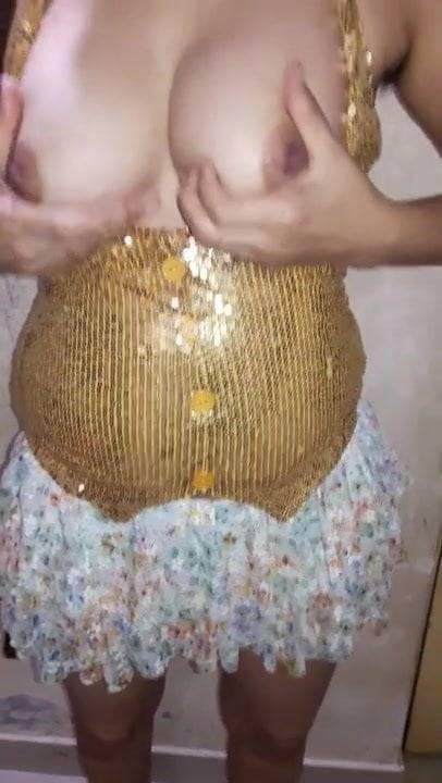 My Whore wife friends fuck her - xhamster.com