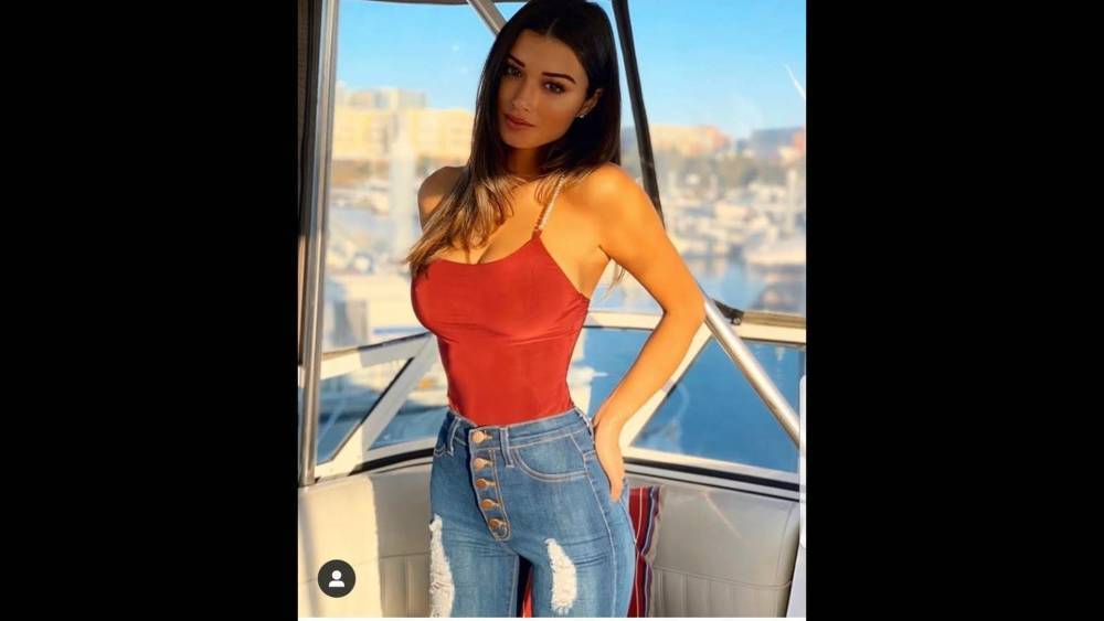 jerk off keila - xhamster.com