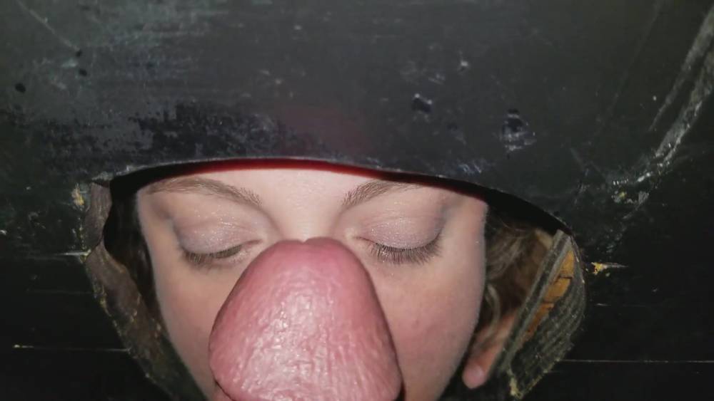 Hot wife Renea - xhamster.com