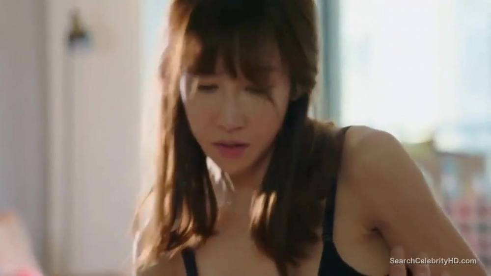 chinese beautiful girl - xhamster.com - China - North Korea