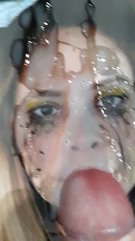 tribute of love for Johanna - xhamster.com