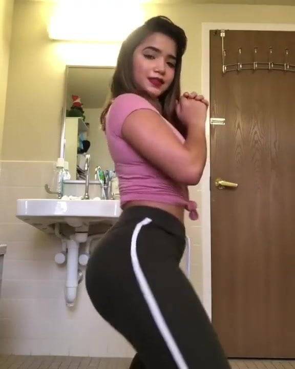 caomi mandalis - xhamster.com