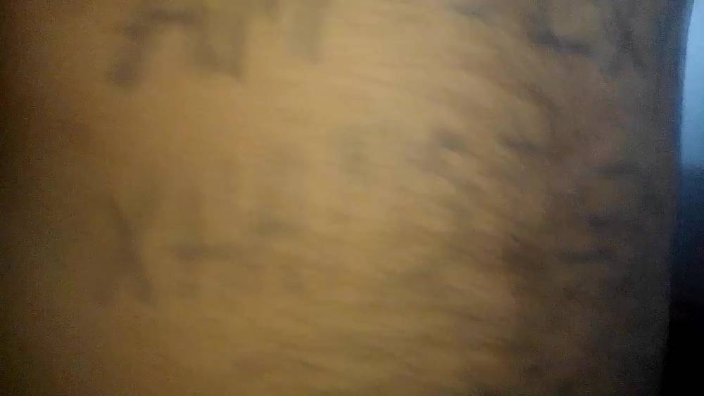 My self - xhamster.com - India