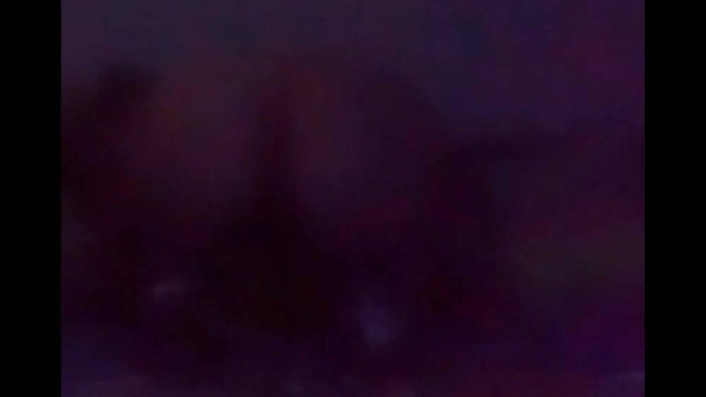 Shadows of sex - xhamster.com - Serbia