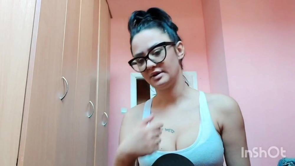 Big tits - xhamster.com - Serbia