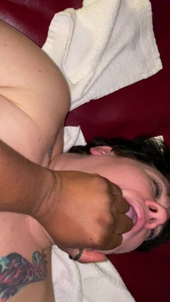 The Moon and Shadow show.... - xhamster.com