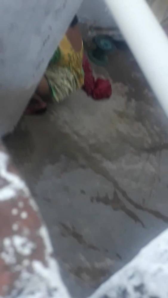 Bhabhi pissing video - xhamster.com