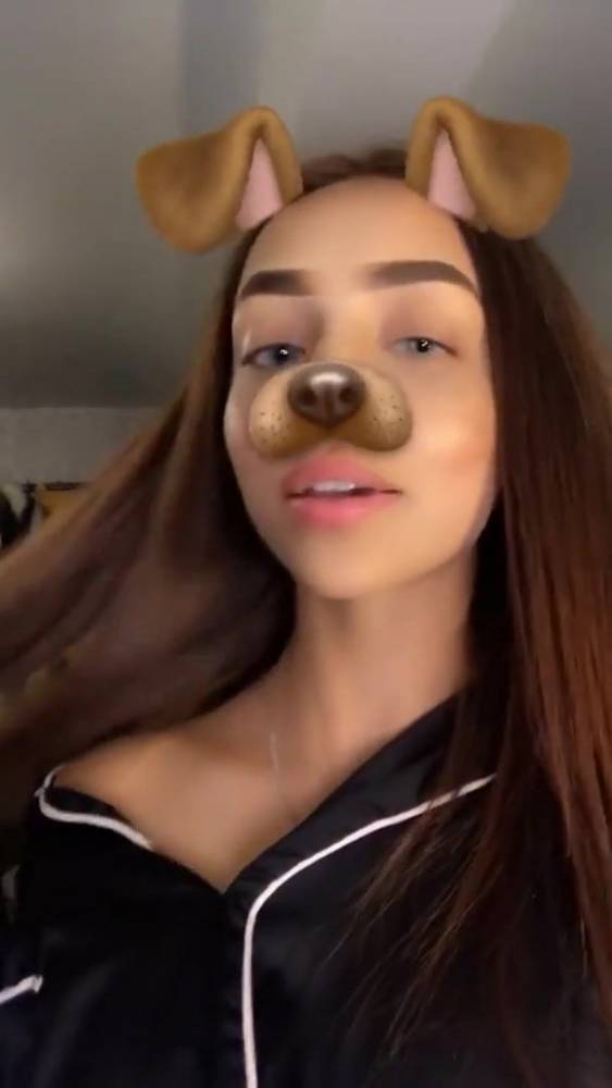 Bradford Slut Bored - xhamster.com - Britain