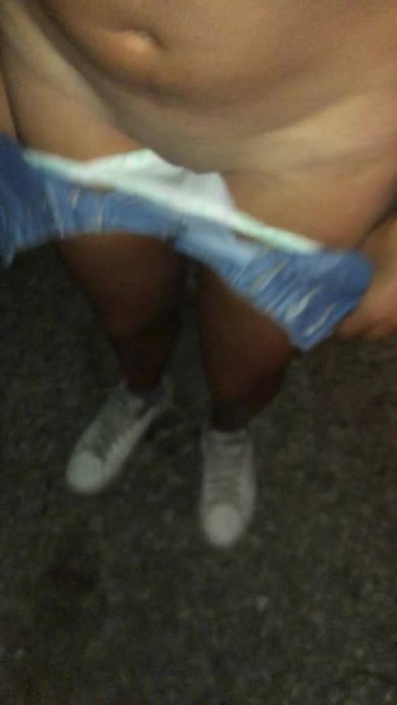 Cuckold teen - xhamster.com - Italy