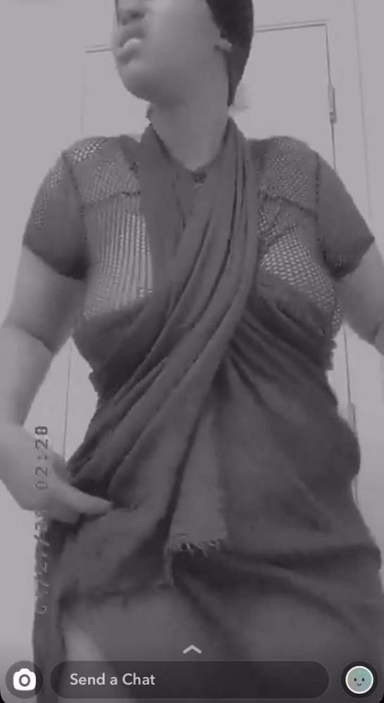 iamshantykabeer - xhamster.com