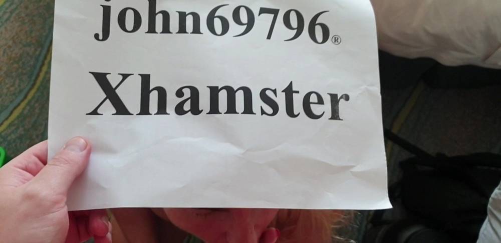 Cougar blowjob - xhamster.com