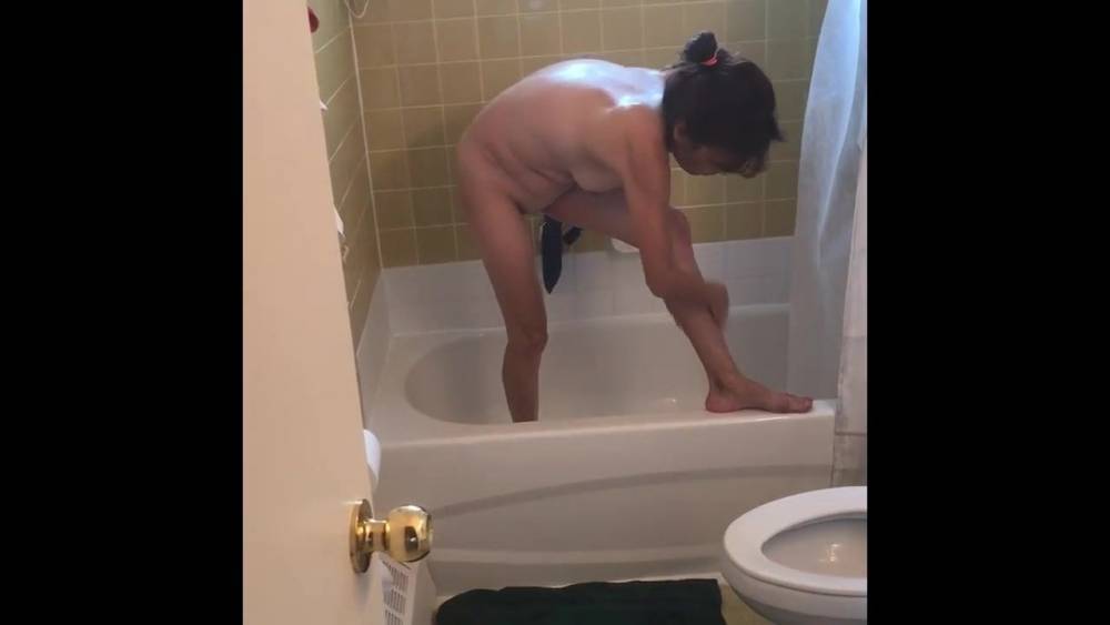 shower - xhamster.com