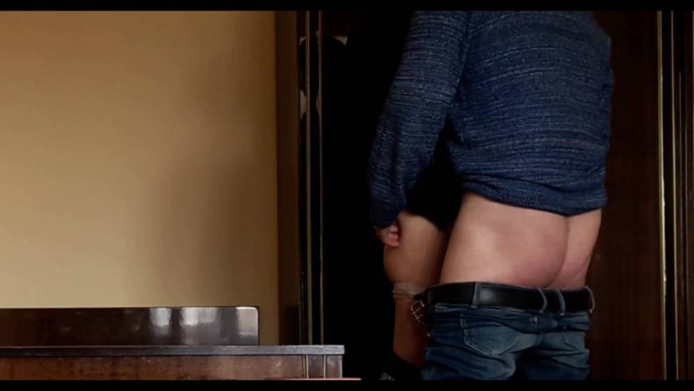 A neighbor loves my dick - xhamster.com - Russia