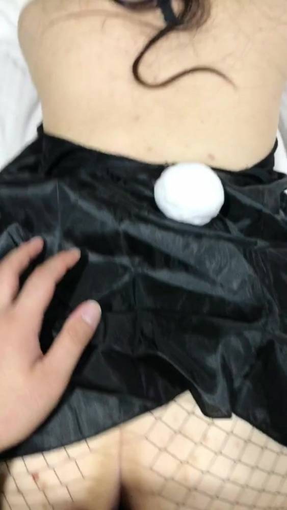 korean girl - xhamster.com - North Korea