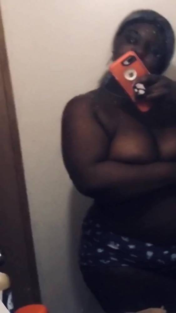 Good morning - xhamster.com - Usa