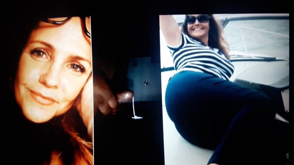 Michelle charlesworth cum tribute - xhamster.com