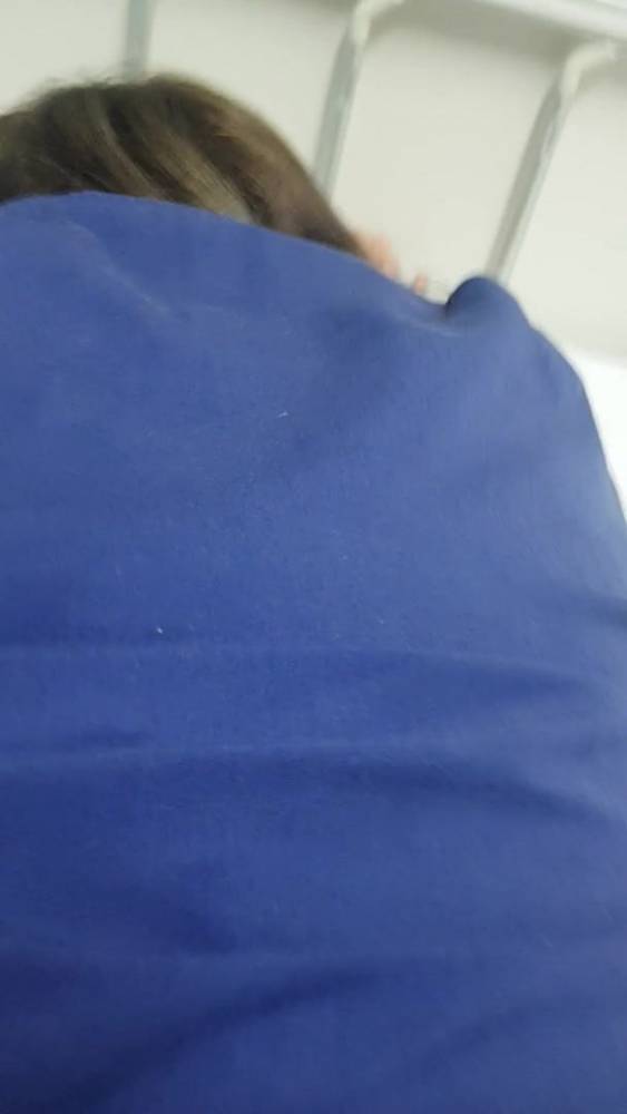 Nz exgf I fucked at her work - xhamster.com