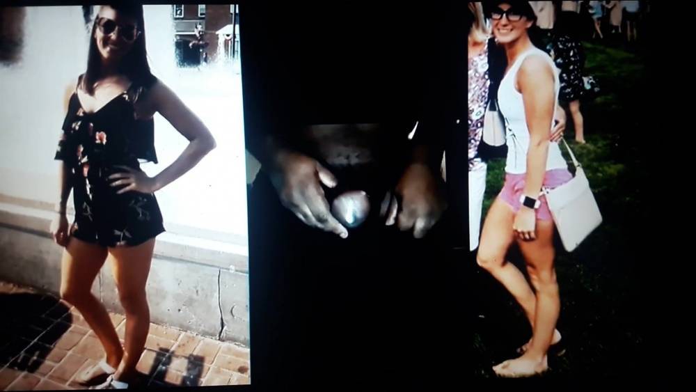 LILLY CUM TRIBUTE - xhamster.com