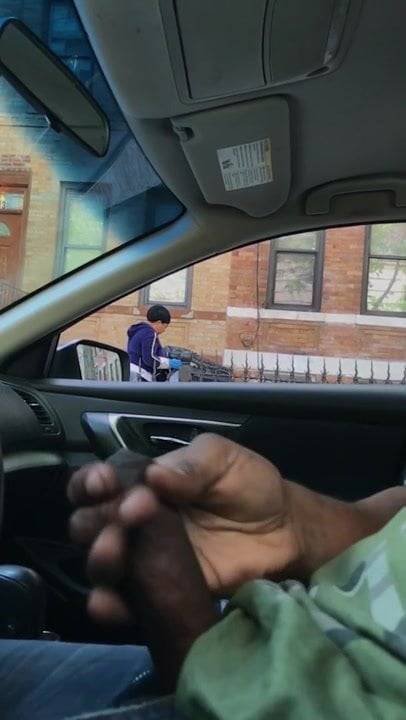 Dickflash Milf Latina - xhamster.com