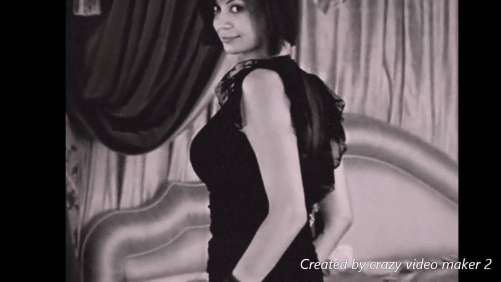 Catherine Bell gif Techno remix 2 - xhamster.com