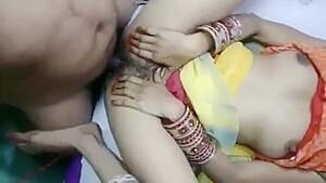 Fucking Friends Young Step Mom - hdzog.com