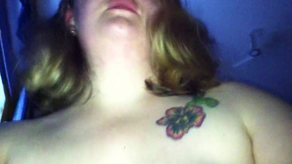 Karolin riding - xhamster.com