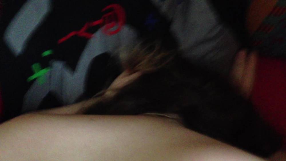 Karolin doggy anal - xhamster.com